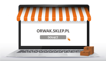 Akcesoria do urządzeń do odpadów