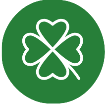 GoGreen - Urządzenia do odpadów