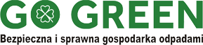 GoGreen - Urządzenia do odpadów